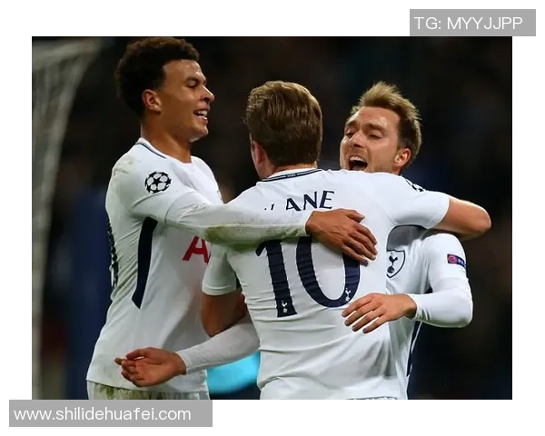 热刺逆袭皇马友谊赛精彩回顾数据分析引发热议