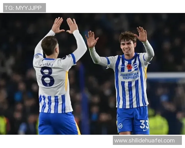 热刺逆转那不勒斯3-0晋级世界杯四强全场沸腾瞬间回顾