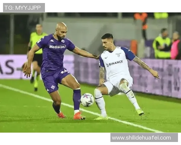 西甲焦点战皇马大胜拜仁引发争议判罚全场沸腾