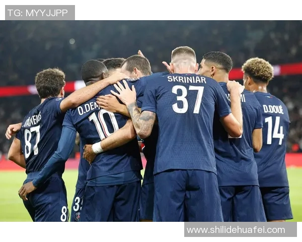 英超激战莱比锡上演惊天逆转以4-3战胜巴黎圣日耳曼精彩集锦回顾