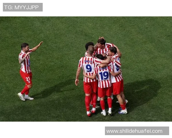 里昂逆转马竞3-2晋级世界杯四强全场沸腾瞬间回顾