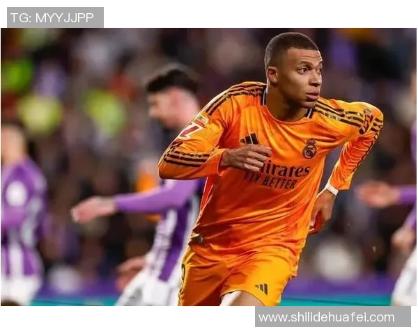 中超精彩对决马竞逆转曼联帽子戏法引爆全场热情分析