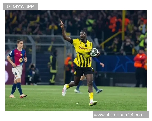 曼联友谊赛大胜多特蒙德乌龙球和十大精彩进球回顾