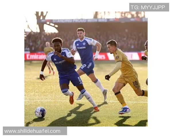 意甲激战巴萨逆转曼城全场沸腾精彩集锦回顾