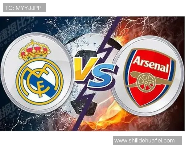 英超精彩对决阿森纳大胜巴萨逆转瞬间点燃全场激情