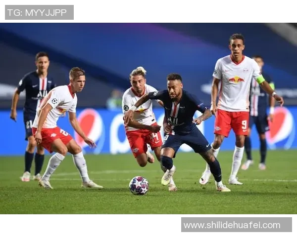 国王杯精彩对决莱比锡大胜本菲卡补时进球引爆全场激情