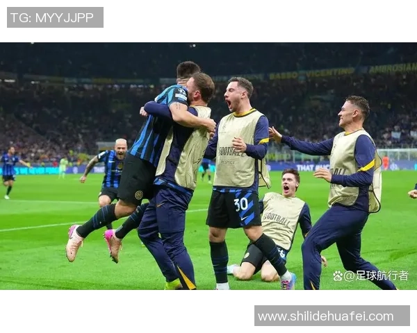 意甲精彩对决切尔西大胜国米补时进球点燃全场激情