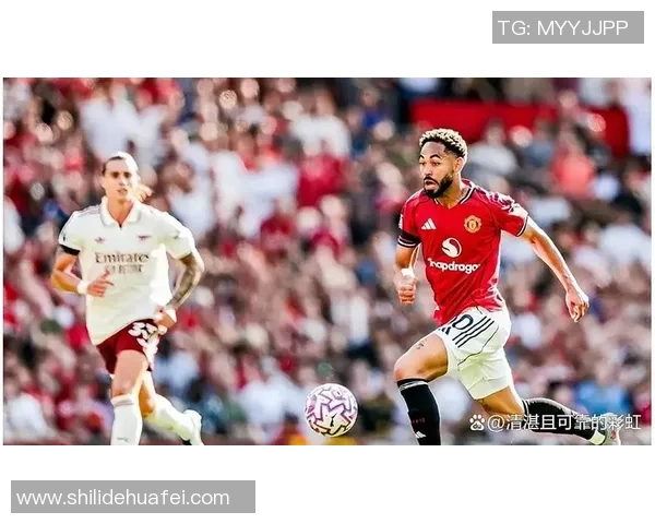 英超惊天逆转曼联6比2战胜拜仁引发争议判罚全场沸腾