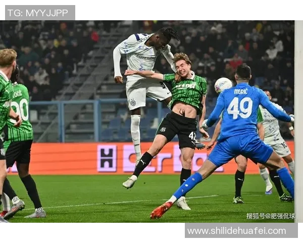 波尔图大胜国米5-1赛后点评全场沸腾的惨败瞬间