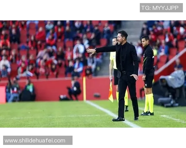 足总杯精彩对决本菲卡与马竞战成平局绝杀瞬间震撼全场