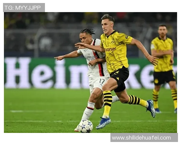 友谊赛激战收官多特蒙德与热刺互交白卷引发全场热议