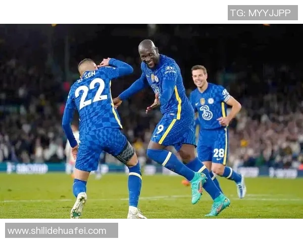 中超精彩对决切尔西与国米激战成平局引发全场热议