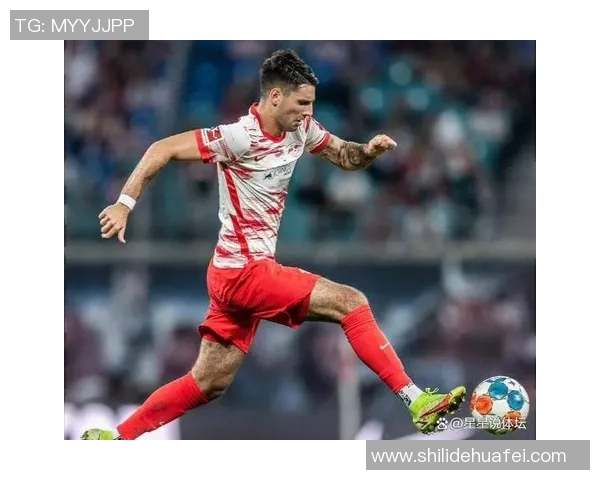 中超联赛惊现冷门利物浦与热刺战成平局乌龙球引发全场热议