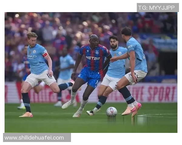 足总杯惊现冷门曼城点球大战3-0战胜尤文图斯引发全场沸腾